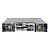 Система хранения данных Dell EMC ME4024 210-AQIF-531-000 вид задней пенели