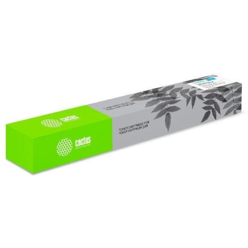 Картридж Cactus CS-TK8335C