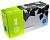CS-PH3300W