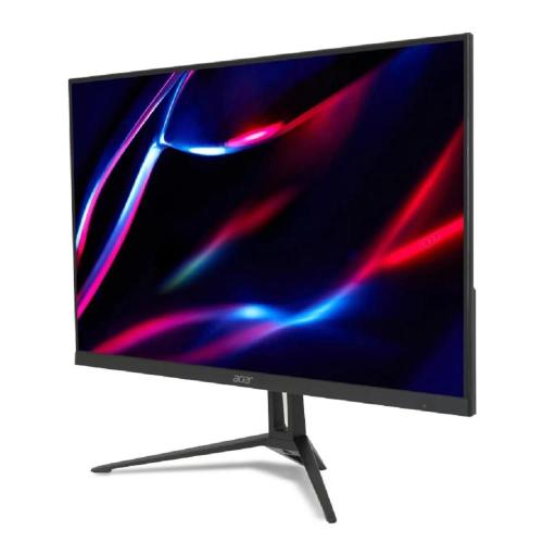 Монитор Acer UM.QX3CD.001