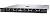 Сервер Dell PowerEdge R350 210-BBRU_bundle005