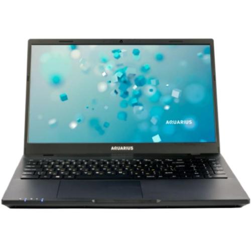 Ноутбук Aquarius CN-NS685U132018S125SCN2TNNNN2