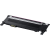 Картридж HP SU274A Картридж HP SU274A