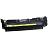 Термоузел HP RM1-0661 печь в сборе OEM для LaserJet 1010