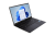 Ноутбук IRBIS 15NBP3504