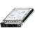 Жесткий диск Dell FW956 300GB SAS 10K 3G 3,5 для серверов и СХД Dell Жесткий диск Dell FW956 300GB SAS 10K 3G 3,5 для серверов и СХД Dell