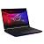 Ноутбук Asus 90NR0L81-M008D0, 16'', Core Ultra 9 275HX/32/2000