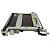 Узел переноса Canon FM4-8410-030000