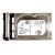 Жесткий диск Dell 161-BBHE HDD 3,5'', 2 Tb, SATA