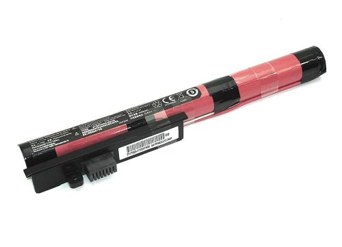 Аккумулятор Acer 18650-00-01-2S1P-0