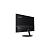 Монитор Acer UM.JS2EE.A17, 31,5'', IPS, 75 Гц