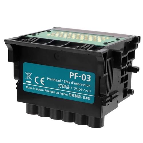 Печатающая головка Canon 2251B001