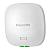 Точка доступа HPE Aruba Instant On AP32 S1T23A Wi-Fi 6E 3600 Мбит/с tri-band с поддержкой 6GHz диапазона