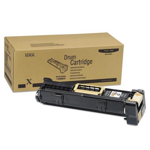 Фотобарабан XEROX 113R00670