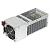 Блок питания Supermicro PWS-2K21A-BR мощностью 2200Вт