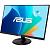 Монитор Asus 90LM06H1-B04370, 27'', VA27DQFR, IPS