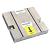 Радиатор HP 508954-001 CPU Heatsink для блейда ProLiant BL280C G6