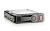 Жесткий диск HPE N9X96A USED