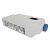 Ёмкость для отработанного тонера Canon FM1-P094-020000