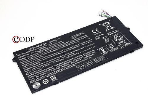 Аккумулятор Acer AP13J3K