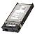 Жёсткий диск NetApp 108-00156+B4 300GB 15K FC 4Gbps 3.5 дюйма DS14 DS14mk4