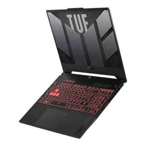 Ноутбук Asus 90NR0CJ7-M00RZ0