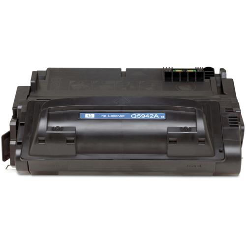 Картридж HP Q5942A