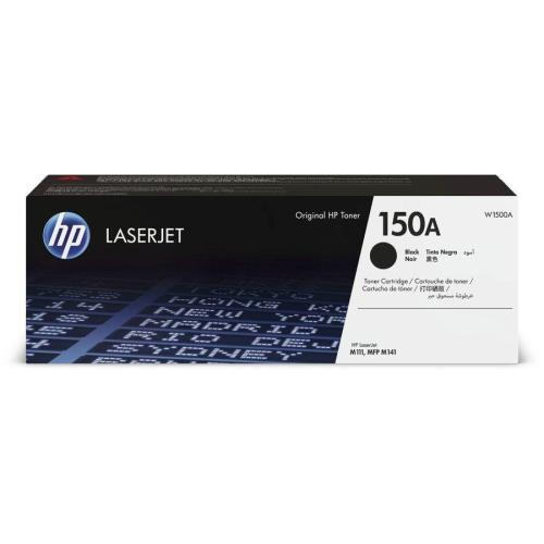 Картридж HP W1500A