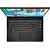 Ноутбук MSI 9S7-15H411-099 15''