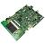 Плата форматтера HP CC370-60001