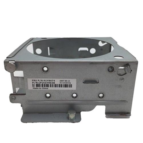 Корзина вентилятора IBM 41Y9074