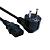 Кабель питания H3C CAB-AC Pwr EUR-3m