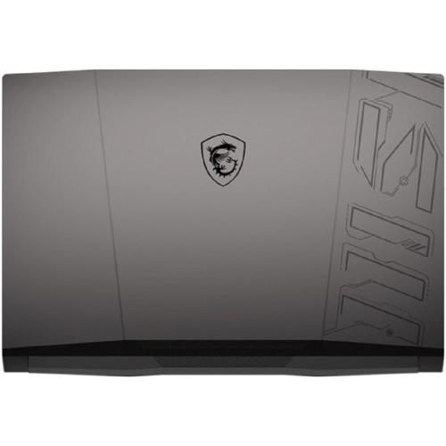 Ноутбук Msi 9S7-17L531-441