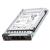 Накопитель Dell 345-BELG-01, 7,68 Тб, SSD, SAS 24 Гбит/сек