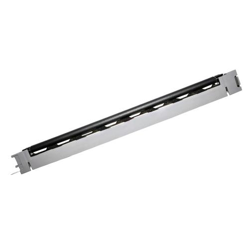 Коротрон (главный) KYOCERA 302L793132