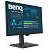 Монитор BenQ BL2790QT, 27'', IPS, 75 Гц