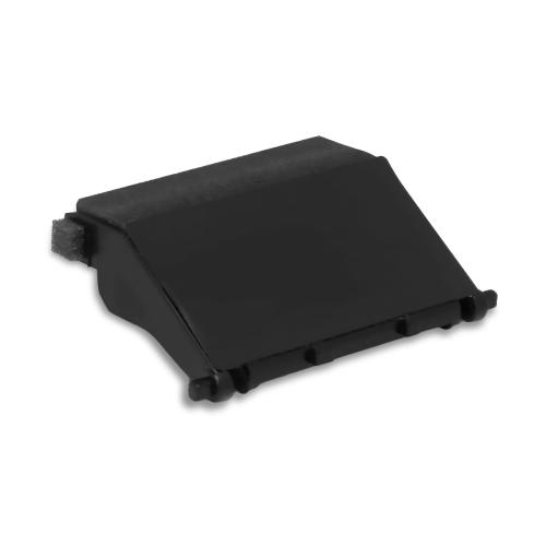 Тормозная площадка HP 3KR68A