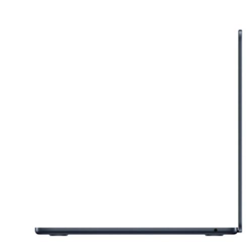 Ноутбук Apple MW123