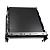 Промежуточная лента переноса HP RM2-6454 для Color LaserJet M377/M452/M454/M477/M479/E45028/E47528