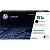 Тонер-картридж HP W1510A 151A, чёрный