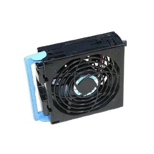 Вентилятор Dell 03R161