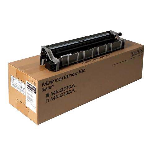 Сервисный комплект KYOCERA 1702RL0UN3