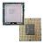 Процессор Intel Xeon L5520, 2267MHz, 4 ядра