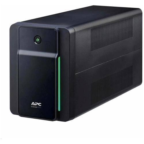 ИБП APC BVX2200LI-GR