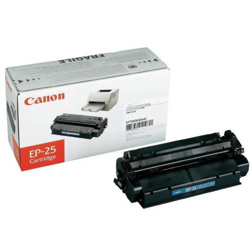 Картридж Canon 5773A004