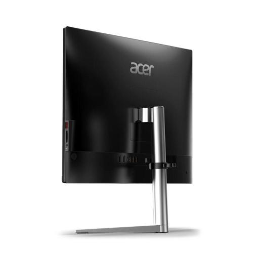 Моноблок Acer DQ.BL0CD.002