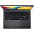 Ноутбук Asus 90NB10N3-M01330, модель Vivobook 16 X1605VA-MB875