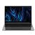 Ноутбук Digma DN15R5-ADXW05, 15.6'', AMD Ryzen 5