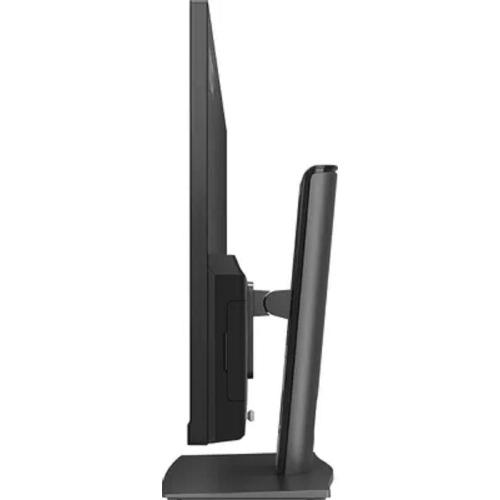 Моноблок Msi 9S6-AF8211-648