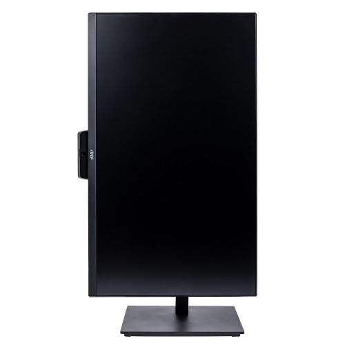 Моноблок Hiper HV31H6I3S512R16B